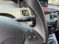 Lancia Ypsilon 0.9 GOLD STOP&START