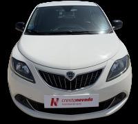 Lancia Ypsilon 0.9 GOLD STOP&START