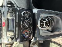 Lancia Ypsilon 0.9 GOLD STOP&START