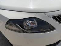 Lancia Ypsilon 0.9 GOLD STOP&START