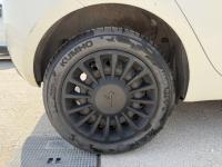 Lancia Ypsilon 0.9 GOLD STOP&START