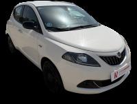 Lancia Ypsilon 0.9 GOLD STOP&START