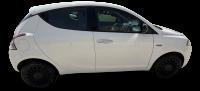 Lancia Ypsilon 0.9 GOLD STOP&START