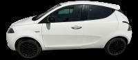 Lancia Ypsilon 0.9 GOLD STOP&START