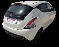 Lancia Ypsilon 0.9 GOLD STOP&START