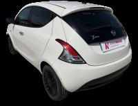 Lancia Ypsilon 0.9 GOLD STOP&START