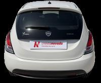 Lancia Ypsilon 0.9 GOLD STOP&START