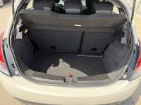 Lancia Ypsilon 0.9 GOLD STOP&START