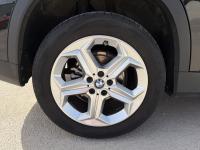 BMW X1 sDrive18i