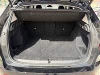 BMW X1 sDrive18i