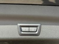BMW X1 sDrive18i
