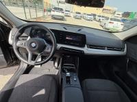 BMW X1 sDrive18i