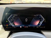 BMW X1 sDrive18i