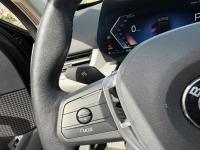 BMW X1 sDrive18i