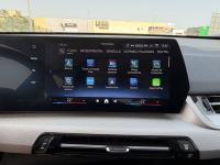 BMW X1 sDrive18i