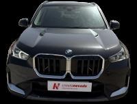 BMW X1 sDrive18i