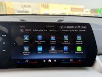 BMW X1 sDrive18i
