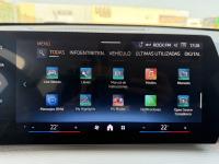 BMW X1 sDrive18i