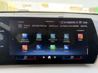 BMW X1 sDrive18i