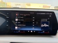 BMW X1 sDrive18i