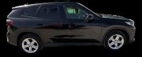 BMW X1 sDrive18i