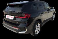 BMW X1 sDrive18i