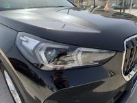 BMW X1 sDrive18i