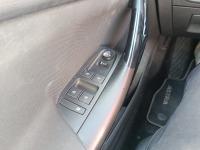 Opel Astra 1.6 Turbo SS GSi Line