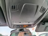 Opel Astra 1.6 Turbo SS GSi Line
