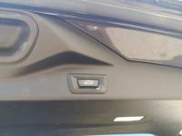 BMW X5 xDrive25D