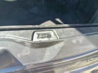 BMW X5 xDrive25D