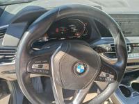 BMW X5 xDrive25D