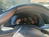 BMW X5 xDrive25D