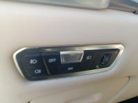 BMW X5 xDrive25D