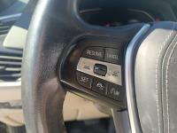 BMW X5 xDrive25D