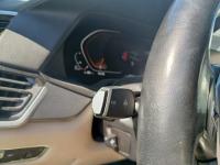 BMW X5 xDrive25D