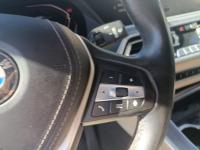 BMW X5 xDrive25D