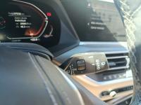 BMW X5 xDrive25D