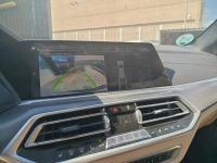 BMW X5 xDrive25D
