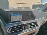 BMW X5 xDrive25D