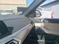 BMW X5 xDrive25D