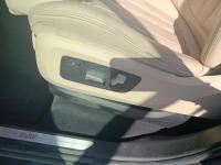 BMW X5 xDrive25D