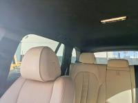 BMW X5 xDrive25D