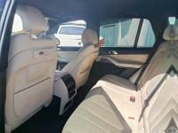 BMW X5 xDrive25D