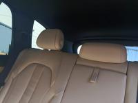 BMW X5 xDrive25D