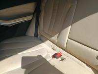 BMW X5 xDrive25D