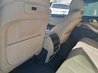 BMW X5 xDrive25D