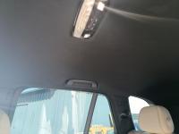 BMW X5 xDrive25D