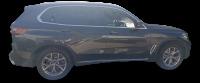 BMW X5 xDrive25D