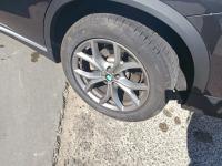 BMW X5 xDrive25D